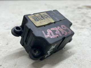 bontott CITROËN XSARA PICASSO Fűtés Állító Motor