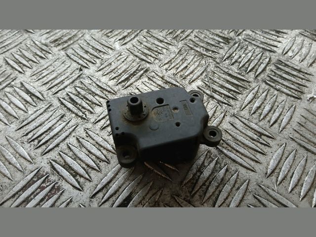 bontott CITROËN XSARA PICASSO Fűtés Állító Motor