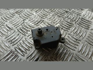 bontott CITROËN XSARA PICASSO Fűtés Állító Motor