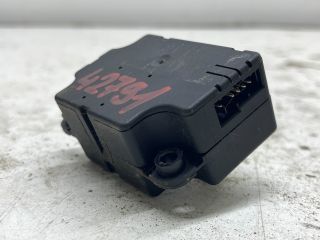 bontott CITROËN XSARA PICASSO Fűtés Állító Motor