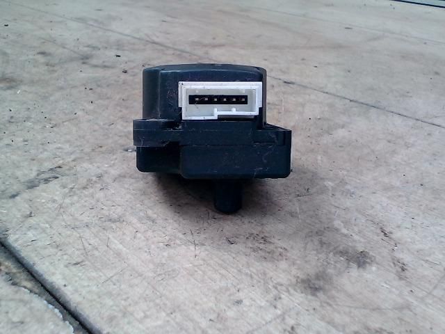 bontott CITROËN XSARA PICASSO Fűtés Állító Motor