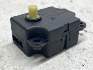 bontott CITROËN XSARA PICASSO Fűtés Állító Motor