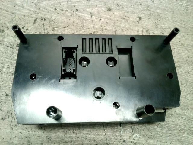 bontott CITROËN XSARA PICASSO Fűtéskapcsoló