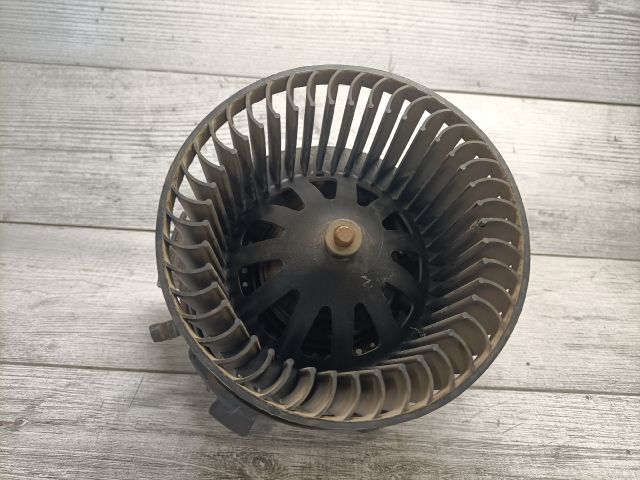 bontott CITROËN XSARA PICASSO Fűtőmotor (Klímás)