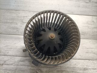 bontott CITROËN XSARA PICASSO Fűtőmotor (Klímás)