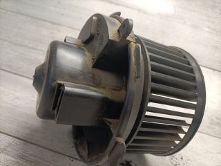 bontott CITROËN XSARA PICASSO Fűtőmotor (Klímás)