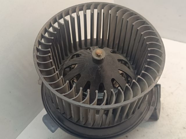 bontott CITROËN XSARA PICASSO Fűtőmotor (Klímás)