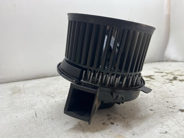 bontott CITROËN XSARA PICASSO Fűtőmotor (Klímás)