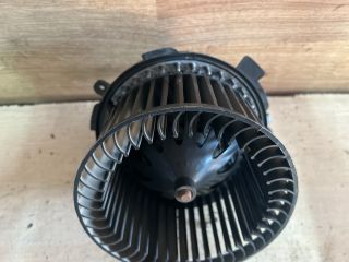 bontott CITROËN XSARA PICASSO Fűtőmotor (Klímás)