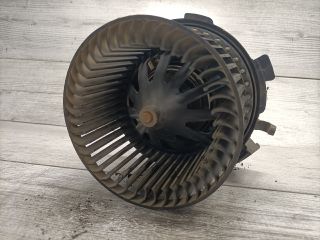 bontott CITROËN XSARA PICASSO Fűtőmotor (Klímás)