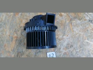 bontott CITROËN XSARA PICASSO Fűtőmotor (Klímás)