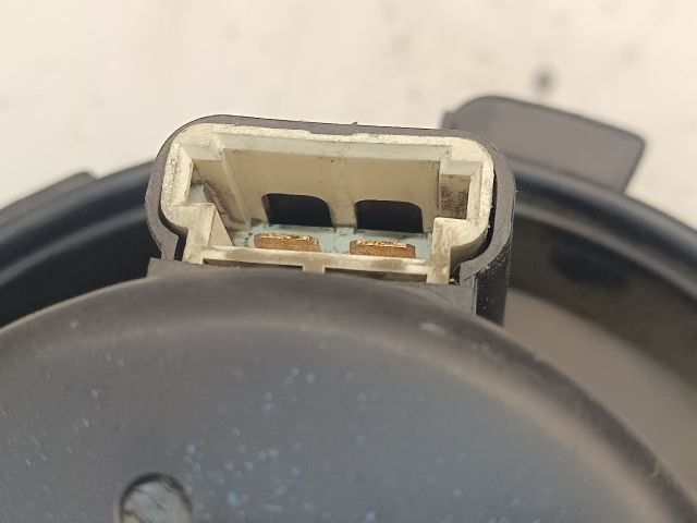 bontott CITROËN XSARA PICASSO Fűtőmotor (Klímás)