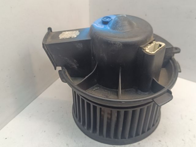 bontott CITROËN XSARA PICASSO Fűtőmotor (Klímás)