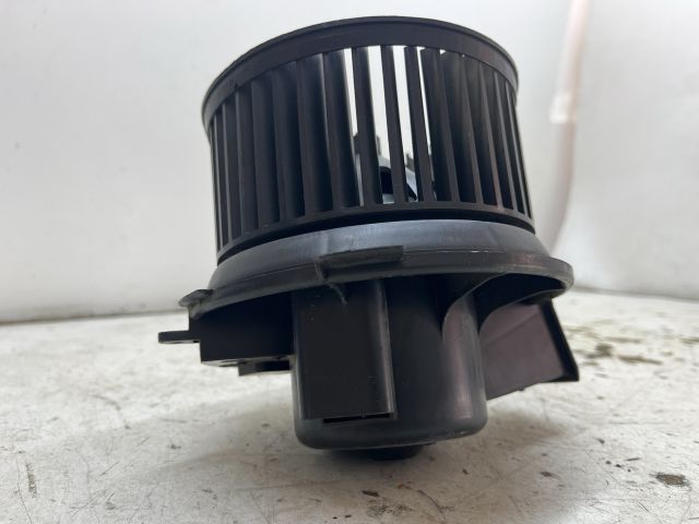 bontott CITROËN XSARA PICASSO Fűtőmotor (Klímás)