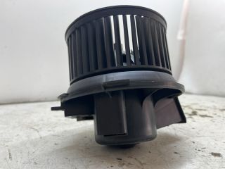 bontott CITROËN XSARA PICASSO Fűtőmotor (Klímás)