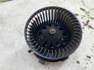 bontott CITROËN XSARA PICASSO Fűtőmotor (Klímás)