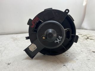 bontott CITROËN XSARA PICASSO Fűtőmotor (Klímás)