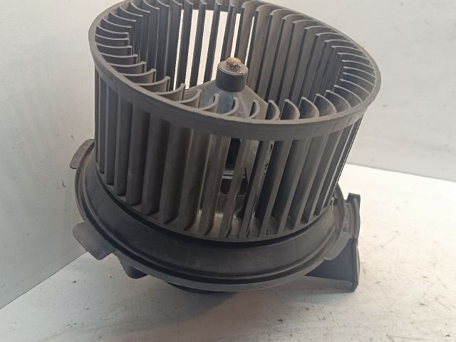 bontott CITROËN XSARA PICASSO Fűtőmotor (Klímás)