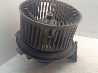 bontott CITROËN XSARA PICASSO Fűtőmotor (Klímás)