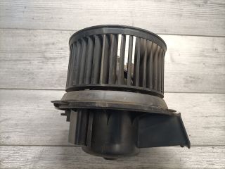 bontott CITROËN XSARA PICASSO Fűtőmotor (Klímás)