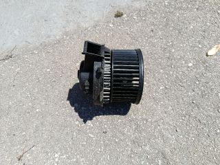 bontott CITROËN XSARA PICASSO Fűtőmotor (Klímás)