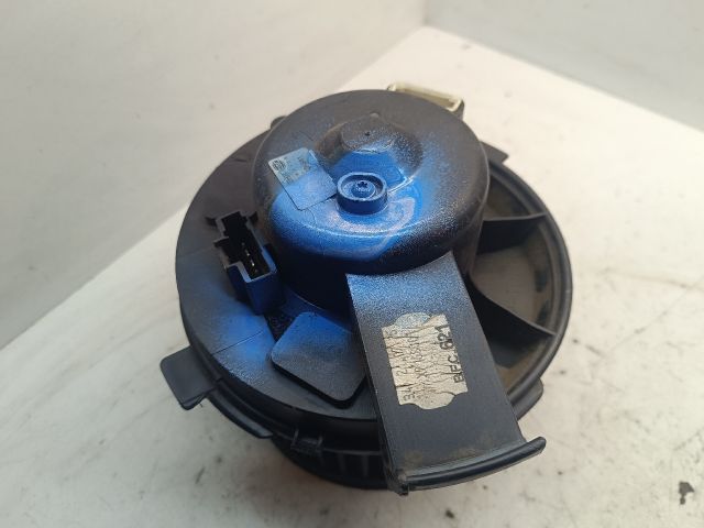 bontott CITROËN XSARA PICASSO Fűtőmotor (Klímás)