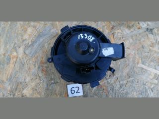 bontott CITROËN XSARA PICASSO Fűtőmotor (Klímás)