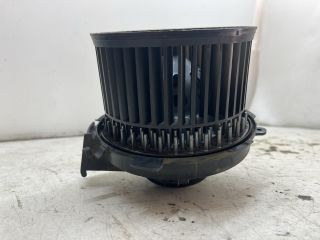 bontott CITROËN XSARA PICASSO Fűtőmotor (Klímás)