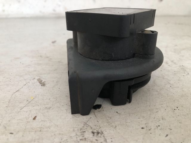 bontott CITROËN XSARA PICASSO Gázpedál Jeladó