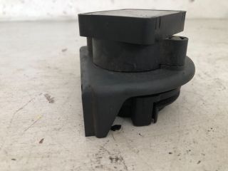 bontott CITROËN XSARA PICASSO Gázpedál Jeladó