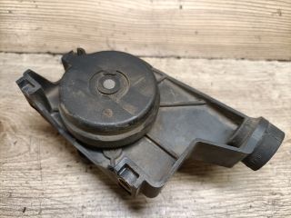 bontott CITROËN XSARA PICASSO Gázpedál Jeladó