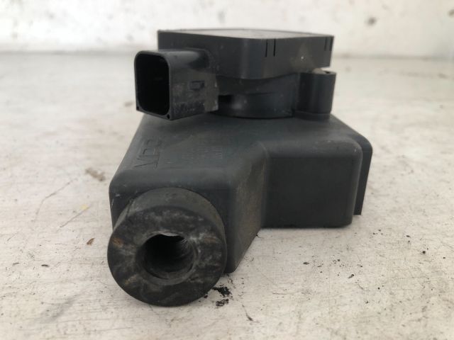 bontott CITROËN XSARA PICASSO Gázpedál Jeladó