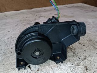 bontott CITROËN XSARA PICASSO Gázpedál Jeladó