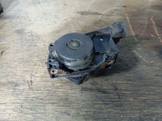 bontott CITROËN XSARA PICASSO Gázpedál Jeladó