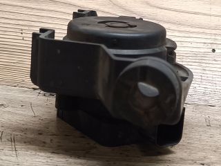 bontott CITROËN XSARA PICASSO Gázpedál Jeladó