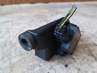 bontott CITROËN XSARA PICASSO Gázpedál Jeladó