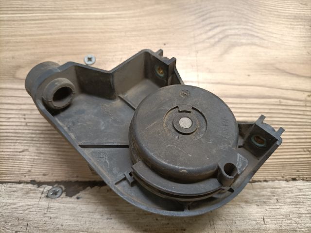 bontott CITROËN XSARA PICASSO Gázpedál Jeladó