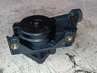 bontott CITROËN XSARA PICASSO Gázpedál Jeladó