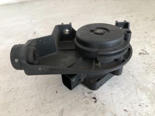 bontott CITROËN XSARA PICASSO Gázpedál Jeladó