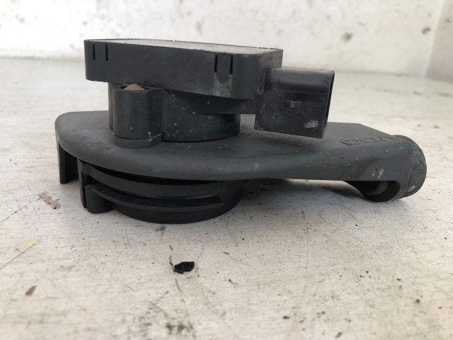 bontott CITROËN XSARA PICASSO Gázpedál Jeladó