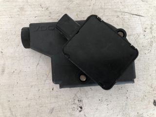 bontott CITROËN XSARA PICASSO Gázpedál Jeladó