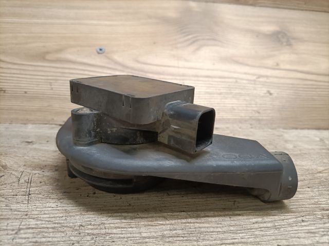 bontott CITROËN XSARA PICASSO Gázpedál Jeladó