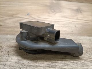 bontott CITROËN XSARA PICASSO Gázpedál Jeladó