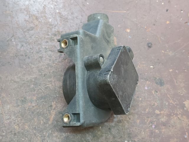 bontott CITROËN XSARA PICASSO Gázpedál Jeladó