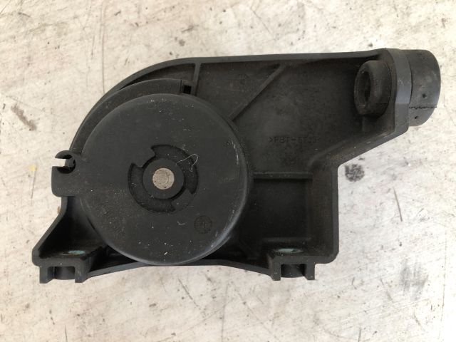 bontott CITROËN XSARA PICASSO Gázpedál Jeladó