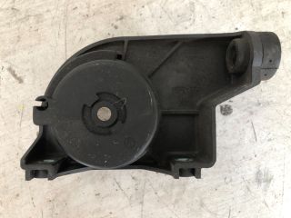 bontott CITROËN XSARA PICASSO Gázpedál Jeladó