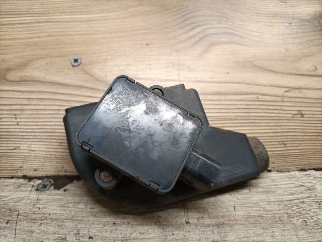 bontott CITROËN XSARA PICASSO Gázpedál Jeladó