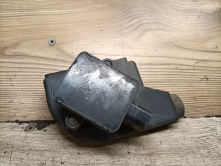 bontott CITROËN XSARA PICASSO Gázpedál Jeladó