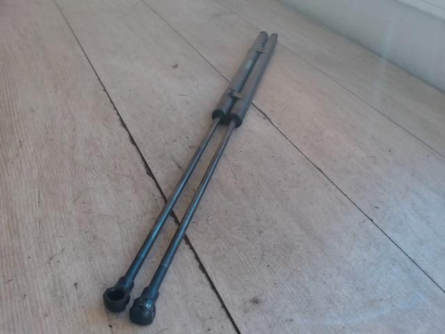 bontott CITROËN XSARA PICASSO Gázrugós Kitámasztó Teleszkóp Pár Csomagtérajtó