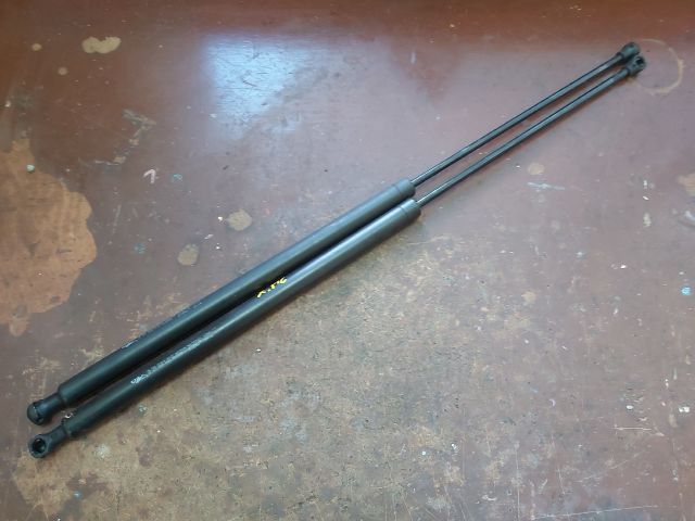 bontott CITROËN XSARA PICASSO Gázrugós Kitámasztó Teleszkóp Pár Csomagtérajtó